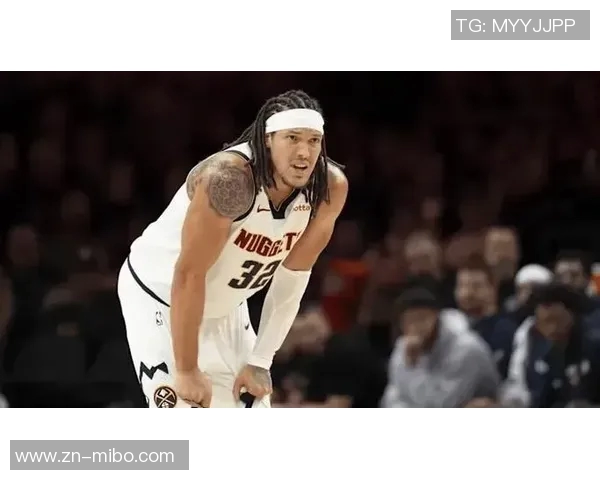 阿德尔曼赞戈登坦诚待人竞技与人格双双提升引人瞩目