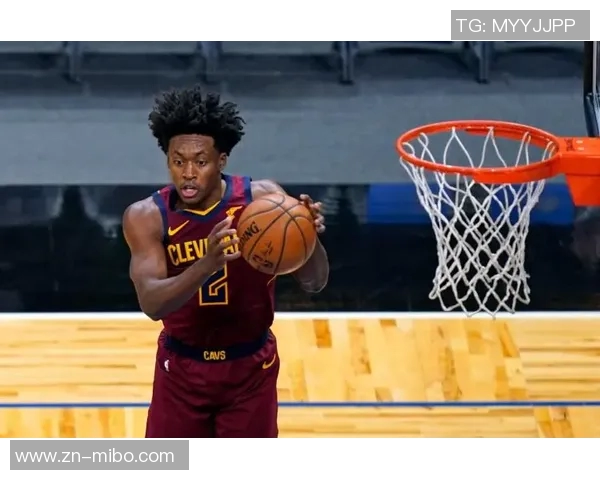 塞克斯顿表现抢眼9投6中斩获21分10助攻三分球神准6投5中助力球队胜利