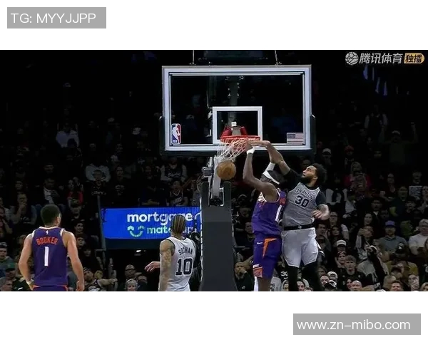 古德温赛后狼性十足狄龙模仿狗叫引发全场欢笑