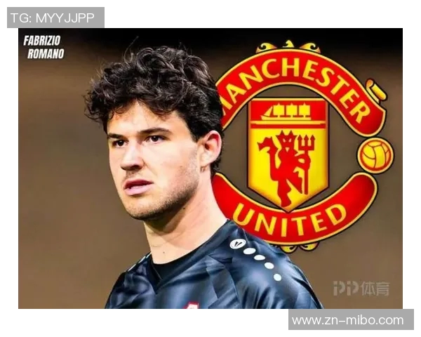 凌晨1点的坚持曼联门将拉门斯被曝加练锻炼不懈怠