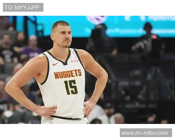 布伦森评选历史最佳五位二轮秀约基奇妖刀追梦小托马斯与小加不分先后