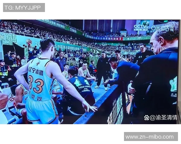 CBA赛季回顾广东险胜北控广厦双杀北京辽宁战胜吉林新疆力克福建精彩纷呈