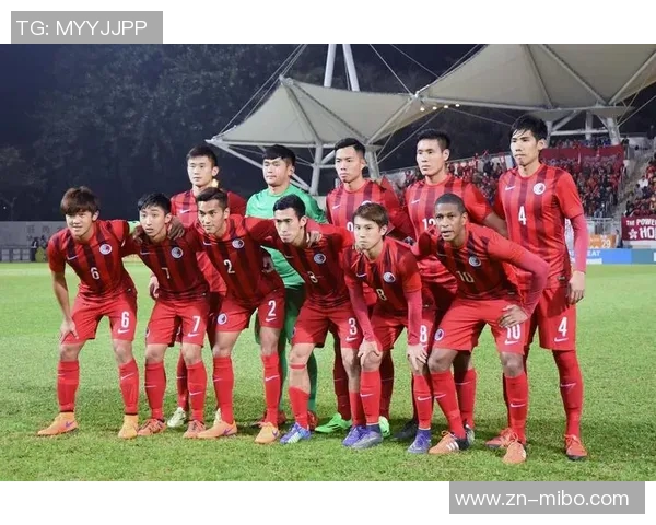 中国香港省港杯初选名单公布13名球员来自中超中甲陈晋一领衔出战