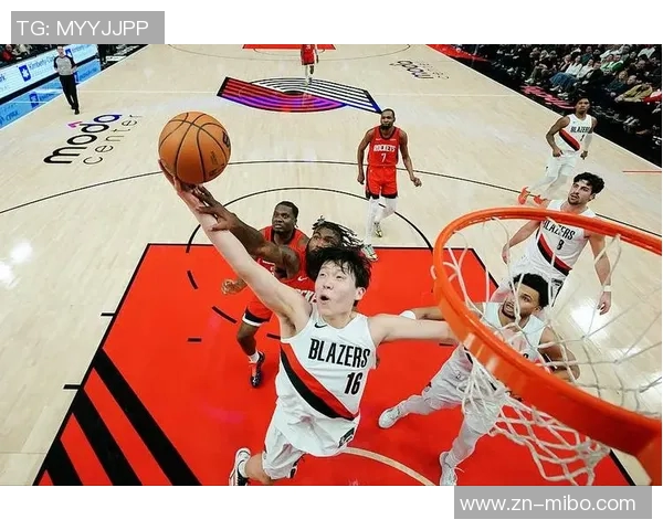 中锋缺阵导致防守漏洞斯普利特直言球队篮筐保护不足