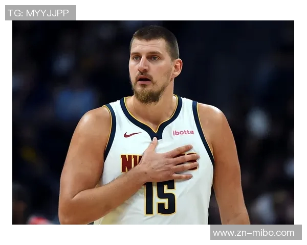 卢卡重返独行侠福克斯对决约基奇亚历山大远射的背后代价分析