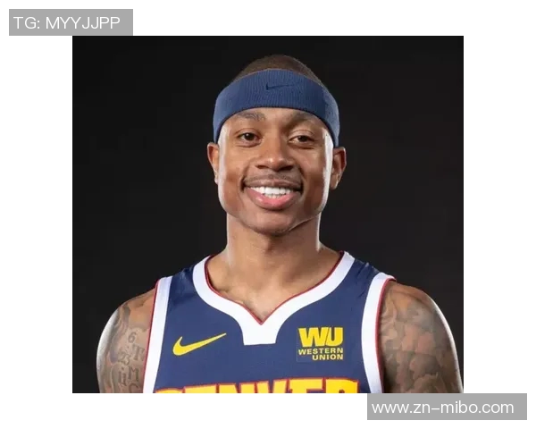 托马斯薪资低于中产水平可自由选择球队勇尼骑三支二土球队同样具竞争力