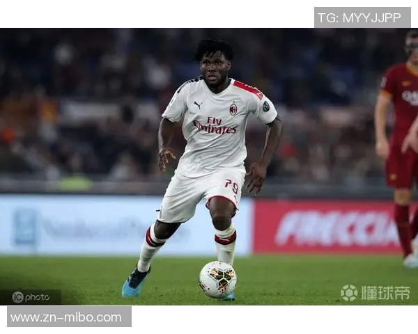 米兰再次关注亨克中场卡雷查斯转会费预计至少2500万欧元