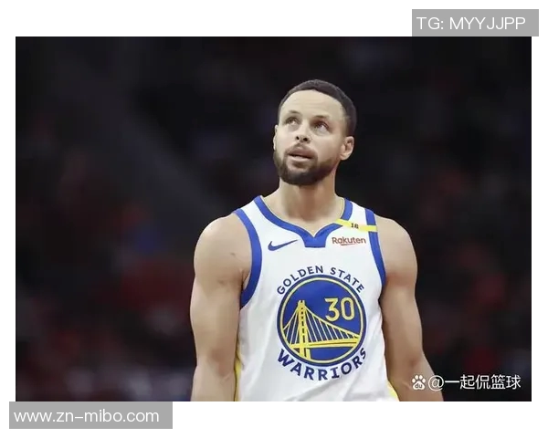 全明星评选揭晓库里首发实至名归老詹续写传奇华子略感遗憾