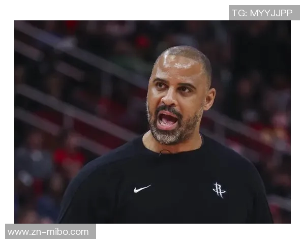 乌度卡：失利源于投篮命中率低下而非拼劲不足