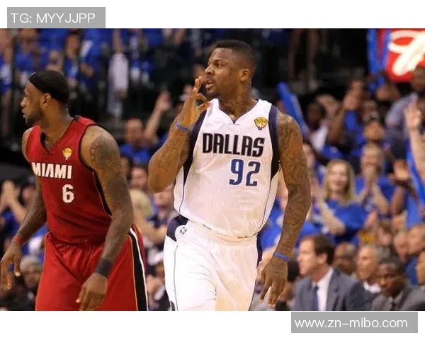 美媒建议LBJ效仿霉霉进行退役巡演与各队签约一周合同