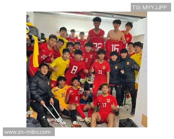 U17男篮世界杯分组揭晓中国队将与喀麦隆加拿大立陶宛同组角逐