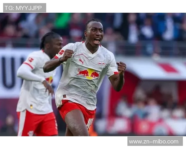 意天空报道罗马欲租后买德勒古欣莱比锡愿与热刺商谈永久转会事宜