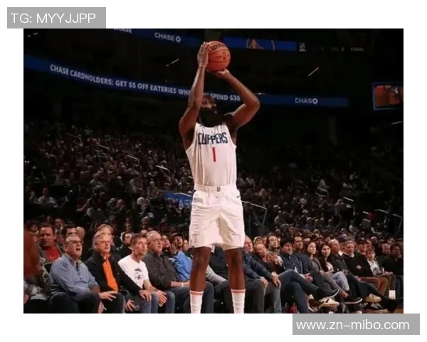 76人主场对决篮网恩比德状态回暖能否助球队再创佳绩