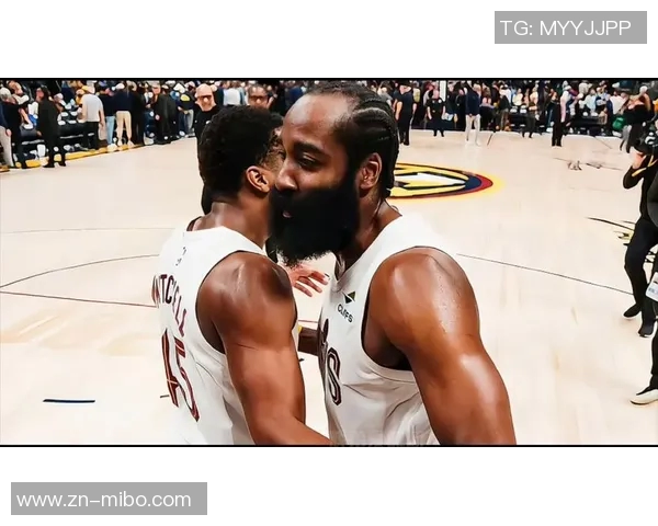 本赛季三分球榜单揭晓米切尔领跑库里紧追哈登位列第九