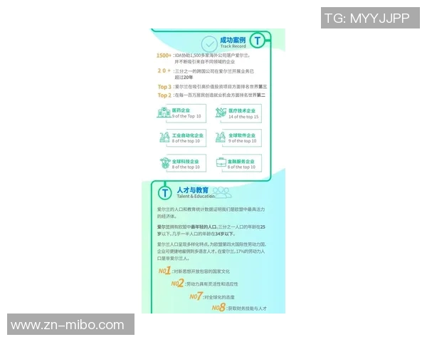 咪咕与CBA谈判背后价格分歧及其长期合作意图分析