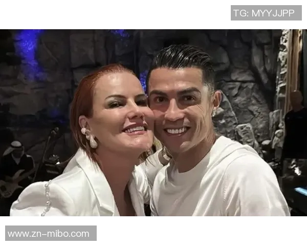 C罗姐姐埃尔玛涉嫌出售假签名球衣被调查引发税务欺诈关注